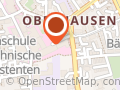 Frauenklinik Josefinum - Hebammen Sprechstunde