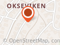 Sture Consult
