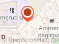 Nordre Ammerud gård