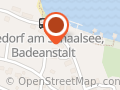 Zimmerei Gebr. Taube oHG