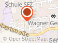 Schmid, H. DelikatEssen Restaurant Privat