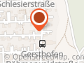 Zuhause 24 Stunden