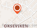 Eilen Grøseth Halvorsen