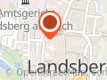 Eine Welt Laden