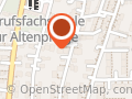 AATC Augsburger Allkampf & Taekwondo Club e.V.