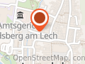 Akupunktur Landsberg, Dr. med. Iris Schneider