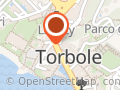 XPOUF Torbole