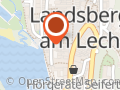 360 Grad Design Werbung