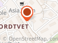 Kari Beate Hornseth AKTIV Sunnhet - Kari Beate Hornseth