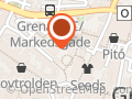 Jobcenter Norddjurs