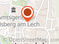 Akupunktur Landsberg, Dr. med. Iris Schneider