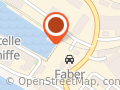 Polizeiinspektion Bamberg Wasserschutzpolizei