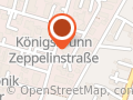 Architektur und Sachverständigenbüro Dipl. Ing. (FH) Oliver Hegglin