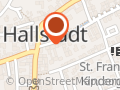 Liederhort Hallstadt e.V.