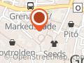 Borgerservice Grenaa