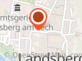 Gourmet Rösterei Kaffeefachgeschäft