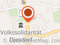 Altmärkisches Café Diesdorf