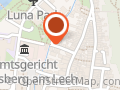 adpac Verpackungen GmbH