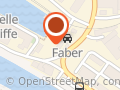 FABER GmbH & Co. KG