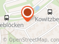 Ferienwohnungen - Holst
