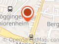 Kitarino – Gögginger Straße