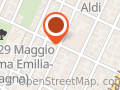 InterAlios Consulenza e Formazione