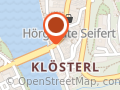Prime Kiosk - 24/7 Automaten Store