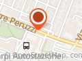 Auto Il Correggio SPA