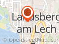 Tourist-Information