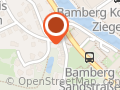 STUDENTENRING, Einzelnachhilfe in Bamberg zu Hause oder online
