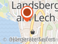 Bäckerei Konditorei Manhart
