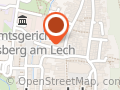 Allianz Versicherungsagentur