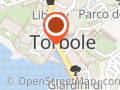 Gelateria Cantonati Torbole