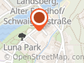 Alexander Heinzinger Immobilien