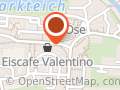 Eiscafe Arduino
