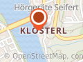 Volker Gold
