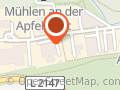 Tsi Verwaltungs GmbH
