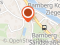 Bahnsinn-Bamberg e. V.