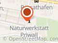 Naturwerkstatt Priwall