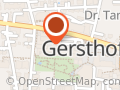 Cutting Friends Friseur - Gersthofen