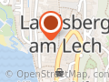 Dampf Generation Landsberg am Lech