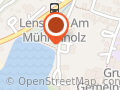 Tennisclub Lensahn