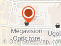 Griffi Beauty Store (Sede)