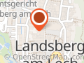 Kieferorthopädie Landsberg - KFO am Lech - Dr. Elisa Kohlschütter