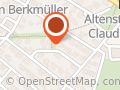 Landjugend Altenstadt e.V