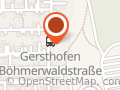 Hedwigskindergarten