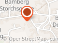 Theater der Schatten