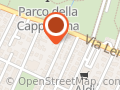Isol Carpi Di Gelatti Davolio E Marchetti