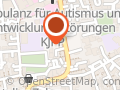 Siba Security Service GmbH