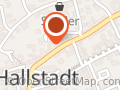Café und Bäckerei Dieter Raab